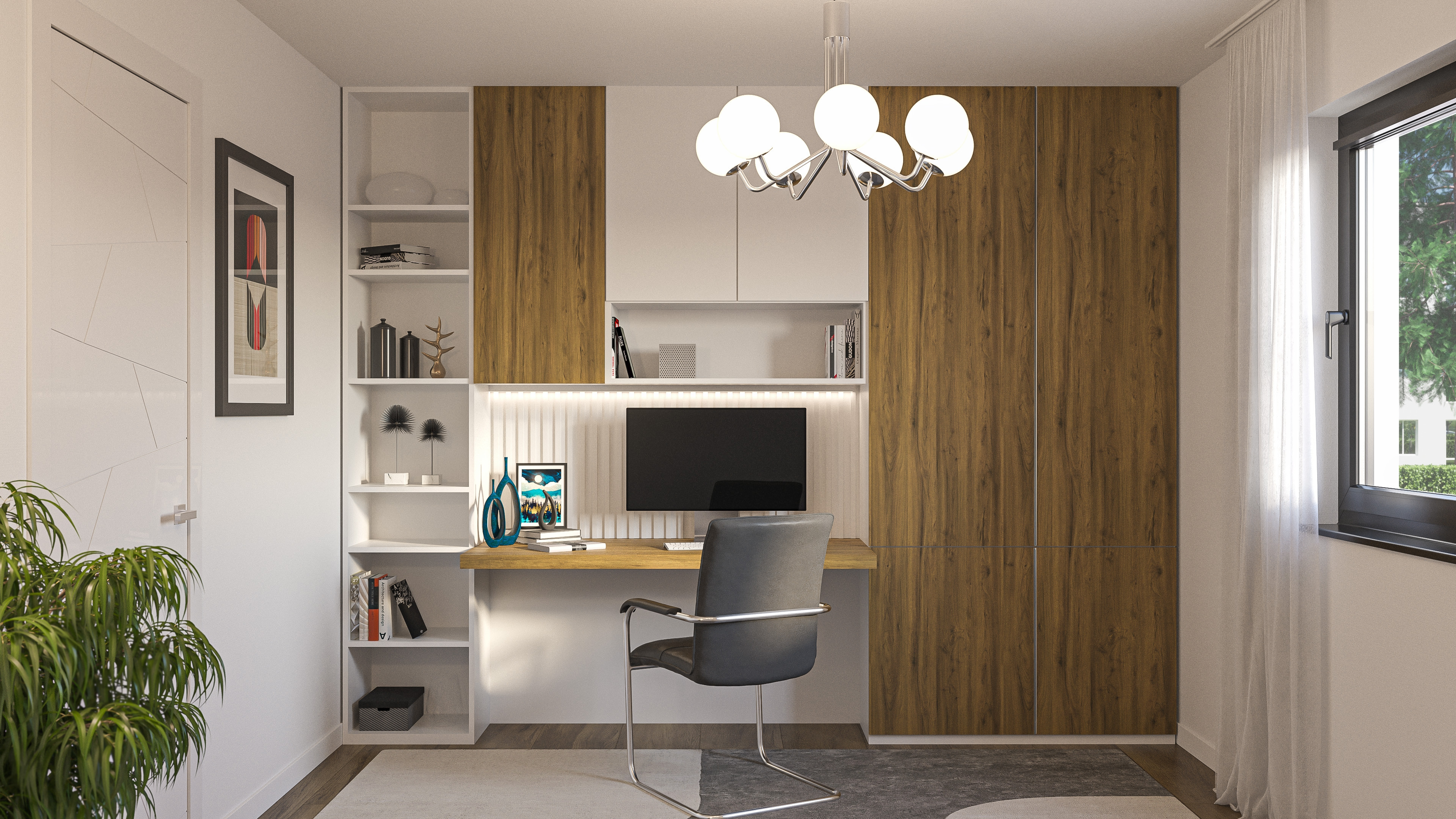 Büro-dd-normal1