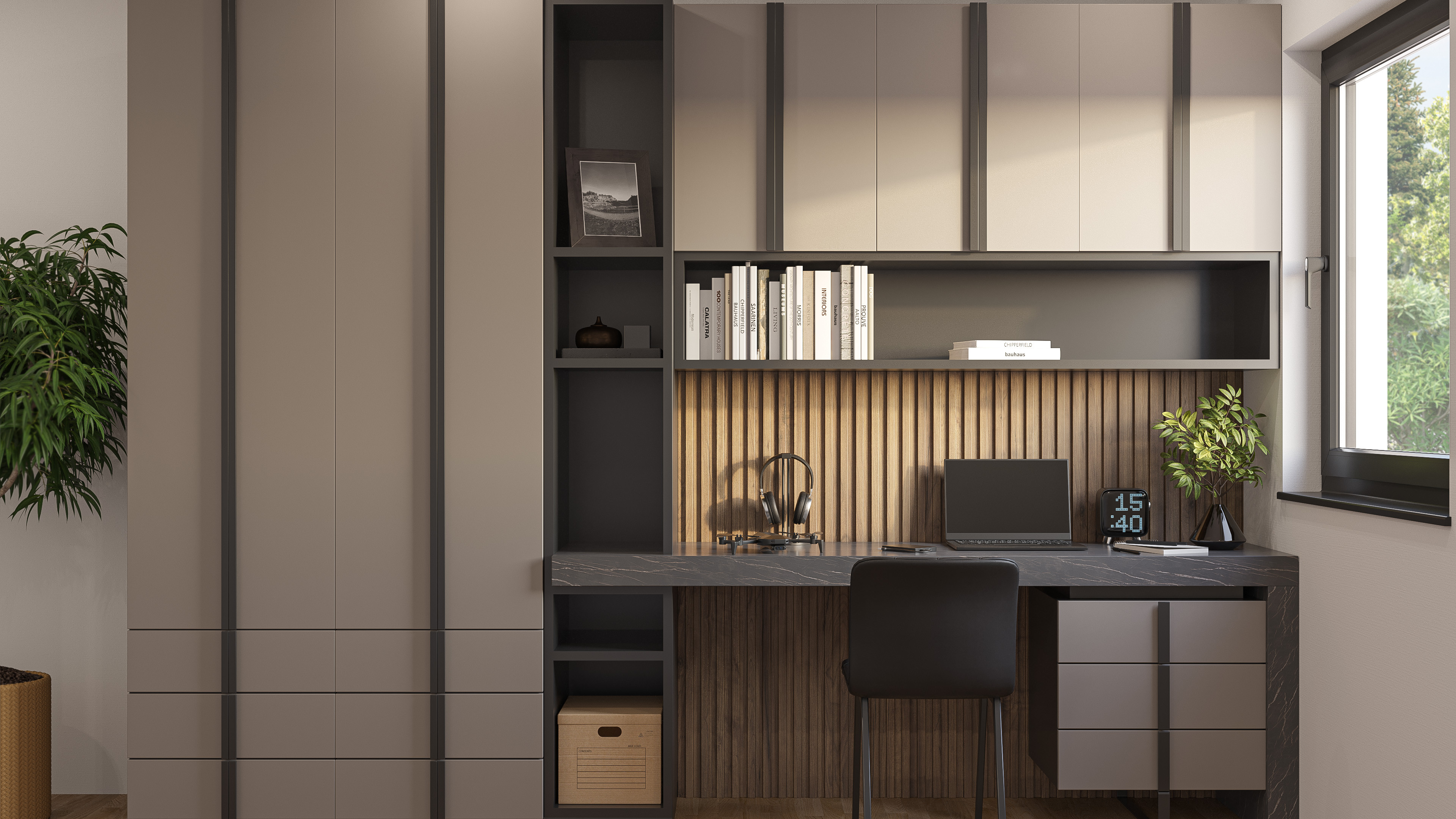 Büro-dd-normal1