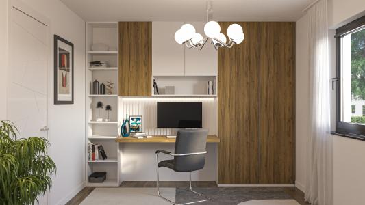 Büro-dd-normal1