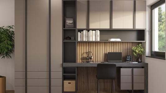 Büro-dd-normal1
